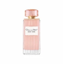 OSCAR DE LA RENTA New York 100 ml