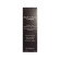 HAIR RITUEL BY SISLEY Color Beautifying Hair Care Mask