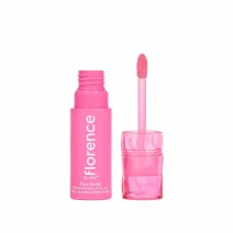 FLORENCE BY MILLS Lip Oil Tint