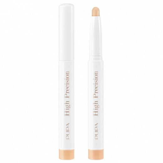 PUPA High Precision Stylo Concealer 