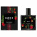 NEST NEW YORK Santa Barbara Strawberry Eau De Parfum 