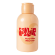 SAVAIP Plump-Glow Milky Toner