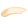 LA MER The Soft Fluid Long-Wear Foundation SPF 20