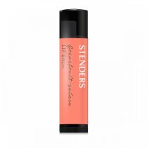 STENDERS Grapefruit-Quince Lip Balm