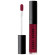 BOBBI BROWN Crushed Oil - Infused Gloss 12 - After Party