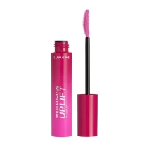 LUMENE Wild Forces Uplift Mascara