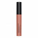BAREMINERALS Mineralist® Lasting Matte Liquid Lipstick