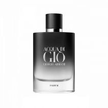 Giorgio Armani Acqua di Giò Parfum