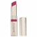 BAREMINERALS Dewy Lip Gloss Balm