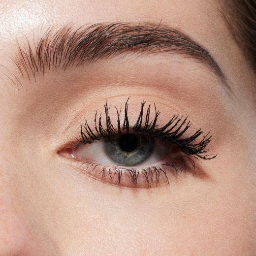 MAC M·A·CStack Elevated Mascara MINI