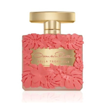 OSCAR DE LA RENTA Bella Tropicale