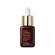 Estee Lauder Advanced Night Repair Synchronized Multi-Recovery Complex