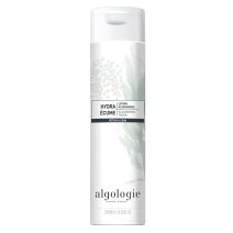 Algologie Hydra Ecume -Algamarine Toner  (Sejas toniks)