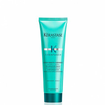 Kérastase Paris Resistance Extentioniste Thermique Hydrating cream