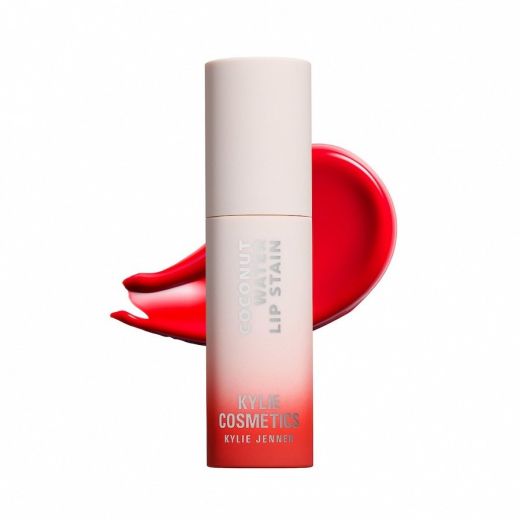 KYLIE COSMETICS Coconut Water Lip Stain