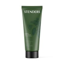 Stenders Firming Body Serum Citrus & Mint