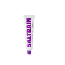 SALTRAIN Purple Clean Breath Toothpaste - Whitening