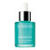 Dr Irena Eris Algorithm Supreme Renewal Day & Night Serum