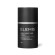 ELEMIS Daily Moisture Boost