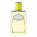 PRADA Infusion d'Ylang 