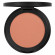 BAREMINERALS Gen Nude Powder Blush