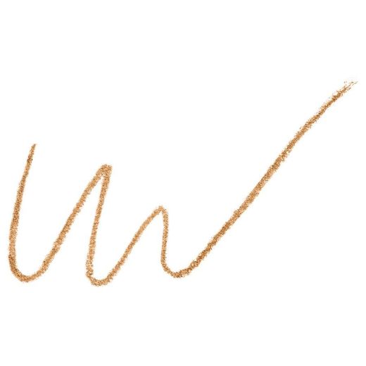 Lancome Brow Define Pencil 
