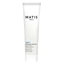 Matis Reponse Regard Recomfort - Eyes (Acu, lūpu maksa)