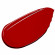 SENSAI Contouring Lipstick Refill