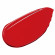 SENSAI Lasting Plump Lipstick Refill