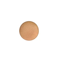 Mac Eye Shadow Pro Palette Frost  (Acu ēnu palete)