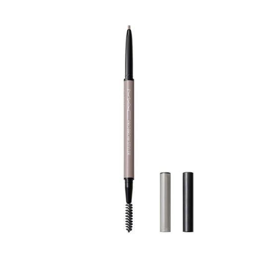 MAC Pro Brow Styler Fill & Shade Brow Pencil