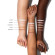 MORPHE Shapelifter Micro Brightening Stick