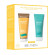 Biotherm WL Hyd Sunmilk SPF 50 Set 