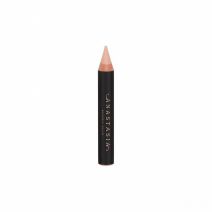 ANASTASIA BEVERLY HILLS Pro Pencil