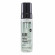 SIENNA X PROFESSIONAL Dark Tan Water Mousse
