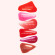 CLARINS Water Lip Stain 