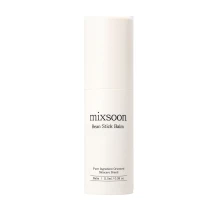 MIXSOON Bean Stick Balm