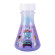 ACCENTRA Koolkidz Bath Set