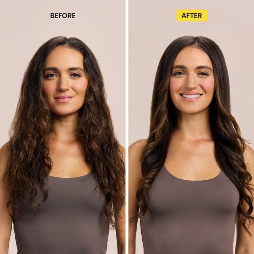 DRYBAR Big Swig Thickening Spray