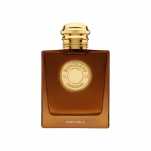 BURBERRY Goddess Amber Vanilla Eau De Parfum Intense