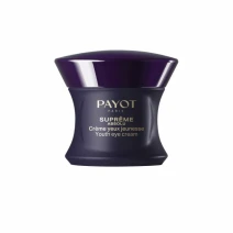 PAYOT Supreme Absolu Youth Eye Cream