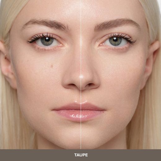 ANASTASIA BEVERLY HILLS  Volumizing Tinted Brow Gel