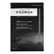 Filorga Time Filler Mask