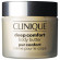 Clinique Deep Comfort Body Butter 