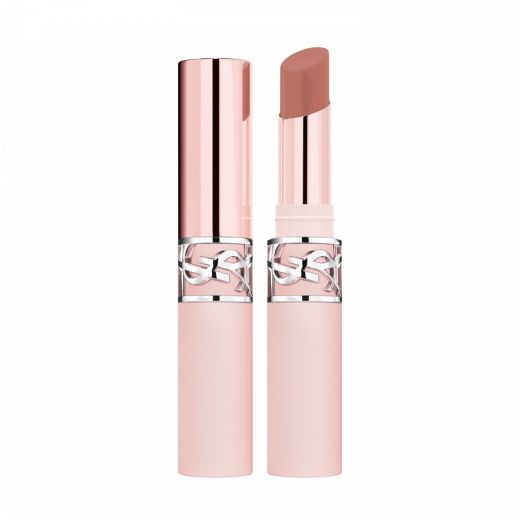 YVES SAINT LAURENT Lovenude Lip Blusher 