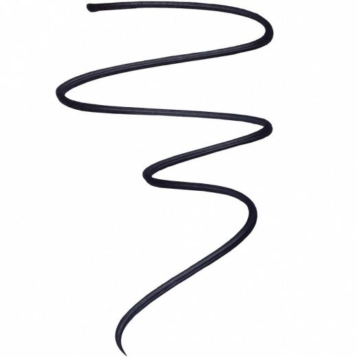 MAYBELLINE NEW YORK Hyper Easy Eyeliner
