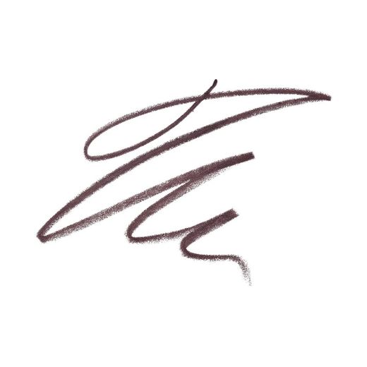 MAC Pro Brow Styler Fill & Shade Brow Pencil