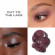 MORPHE Chromaplus Eyeshadow Trio