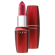 PUPA Volume Lipstick