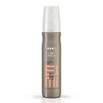 WELLA PROFESSIONALS Eimi Sugar Lift Volume Spray 